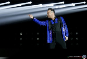 opening ph simone ferraro sfa08705 copia